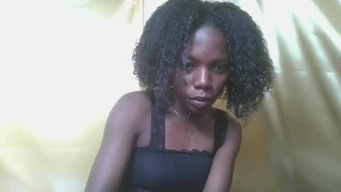 angeeliine online show from April 22, 5:03 pm