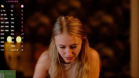 angeellina online show from December 27, 2:22 pm