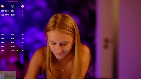 angeellina online show from December 30, 12:22 am