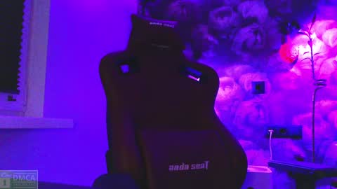 angeellina online show from January 24, 9:37 pm