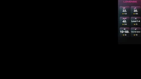 angel09 a online show from February 27, 1:38 pm