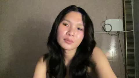 Angel online show from April 10, 12:32 pm