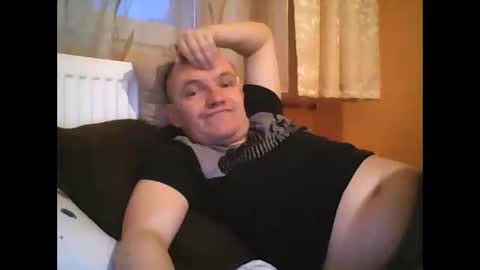 Angel online show from February 18, 4:25 pm