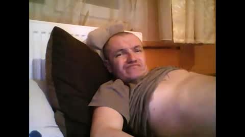 Angel online show from February 21, 6:09 pm