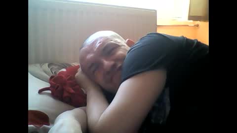 Angel online show from March 15, 12:44 pm