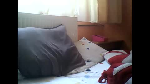 Angel online show from April 19, 9:52 am