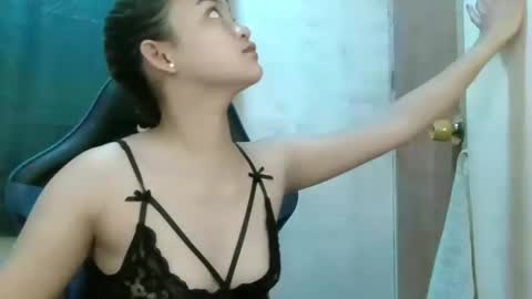 thea online show from September 11, 8:03 am