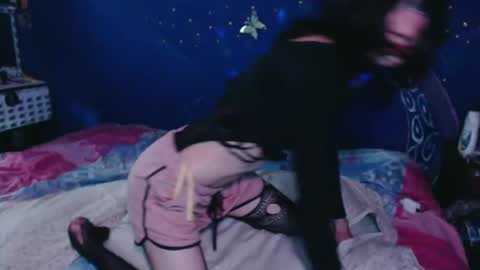 Conan Demon online show from February 12, 10:16 pm