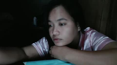 Angel online show from December 11, 2:09 am