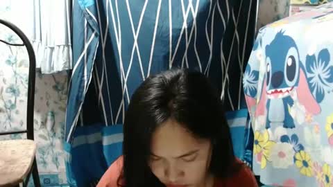 Angel online show from January 9, 7:31 am