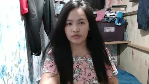 Angel online show from January 27, 4:52 am