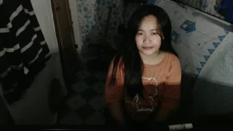 Angel online show from February 7, 8:11 am