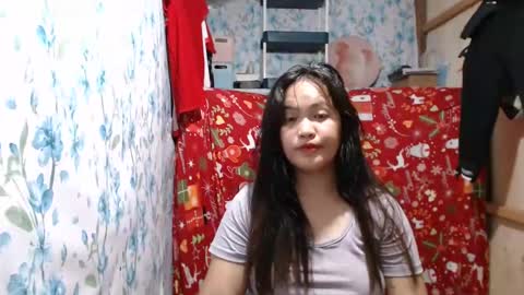 Angel online show from February 20, 3:34 am