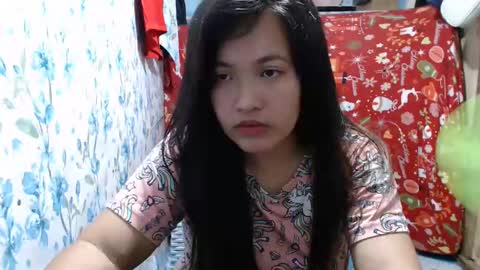 Angel online show from March 4, 1:55 am