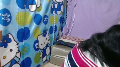 Angel online show from October 11, 3:39 am