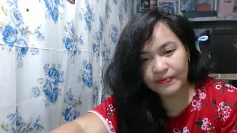 Angel online show from October 26, 3:12 am