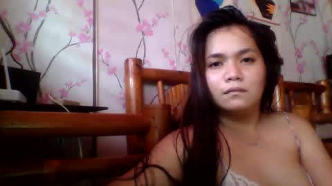Snapshot of angel_2626 chatting on October 8, 5:49 am angel_2626 online show from October 8, 5:49 am