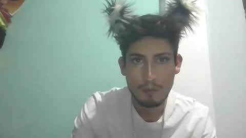 angel_____1 online show from March 4, 2:50 am