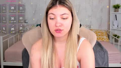 Grace online show from March 12, 6:19 am