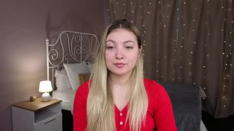 Grace online show from March 24, 5:34 am