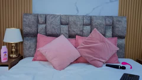 angel__kiss online show from March 12, 11:16 am