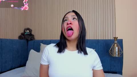 angel__ponce online show from September 18, 7:27 pm