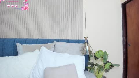 angel__ponce online show from October 5, 1:09 pm