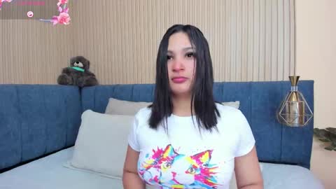 angel__ponce online show from October 21, 7:25 pm