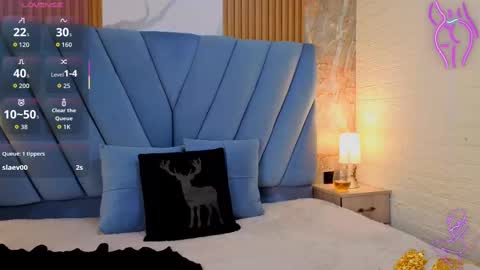 Snapshot of angel__red_ chatting on September 21, 3:08 am angel__red_ online show from September 21, 3:08 am