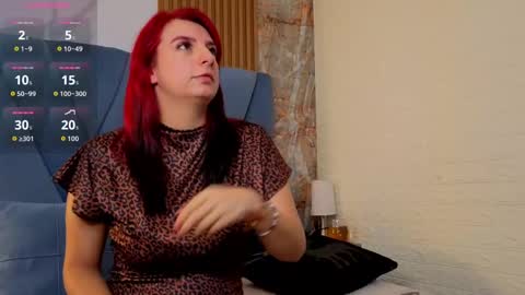 Snapshot of angel__red_ chatting on September 23, 5:21 am angel__red_ online show from September 23, 5:21 am