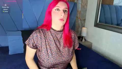 Snapshot of angel__red_ chatting on November 30, 1:42 am angel__red_ online show from November 30, 1:42 am