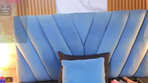 angel__red_ online show from April 22, 3:53 am