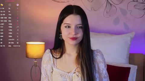  Rose  18  New here  online show from March 12, 5:41 pm