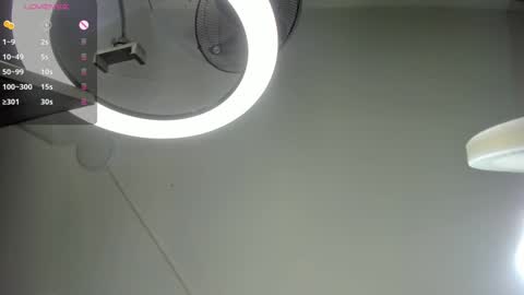 Snapshot of angel__sweet18 chatting on January 8, 4:11 pm online show from January 8, 4:11 pm