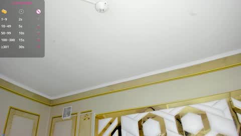 Snapshot of angel__sweet18 chatting on January 21, 4:16 pm online show from January 21, 4:16 pm