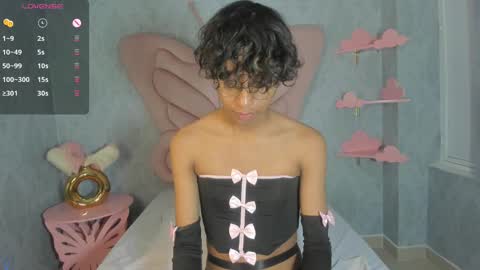 Snapshot of angel__sweet18 chatting on February 12, 12:05 am online show from February 12, 12:05 am