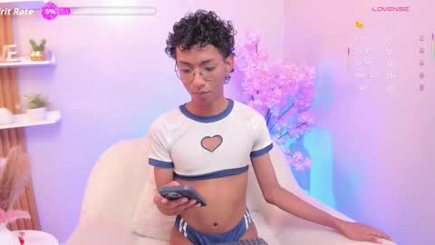   online show from January 19, 9:57 am