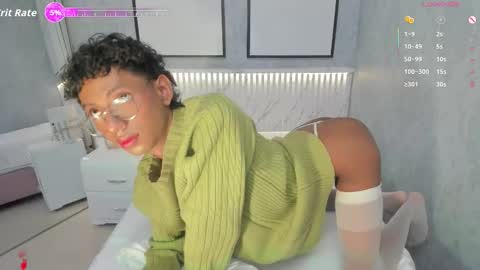   online show from February 17, 1:46 am