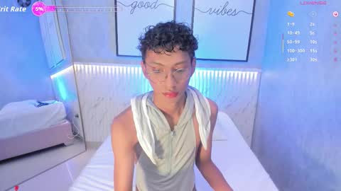   online show from March 4, 2:06 am