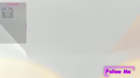 Angel online show from September 9, 7:35 pm