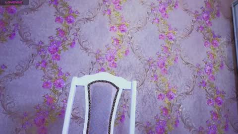 angel_asia_ online show from March 7, 9:59 pm