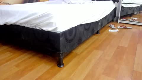  Angel  online show from February 24, 12:25 pm