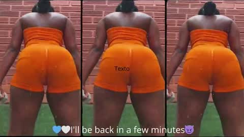  Angel  online show from March 22, 10:35 pm