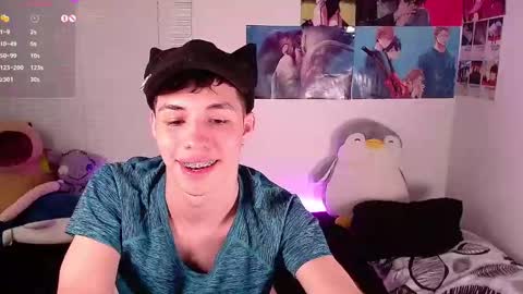 Angel   help me with 100 thumbs up online show from December 27, 11:31 pm