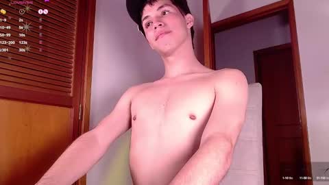 Angel   help me with 100 thumbs up online show from January 3, 10:51 pm