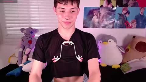 Angel   help me with 100 thumbs up online show from January 11, 8:43 pm