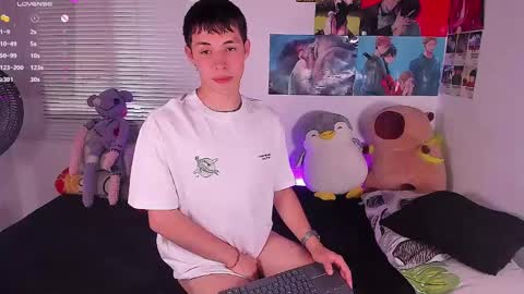 Angel   help me with 100 thumbs up online show from January 12, 8:47 pm