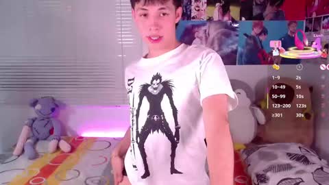 Angel   help me with 100 thumbs up online show from February 13, 5:26 am