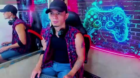 Snapshot of angel_blessed chatting on June 13, 11:41 am angel_blessed online show from June 13, 11:41 am