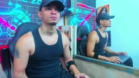 Snapshot of angel_blessed chatting on June 20, 11:46 am angel_blessed online show from June 20, 11:46 am